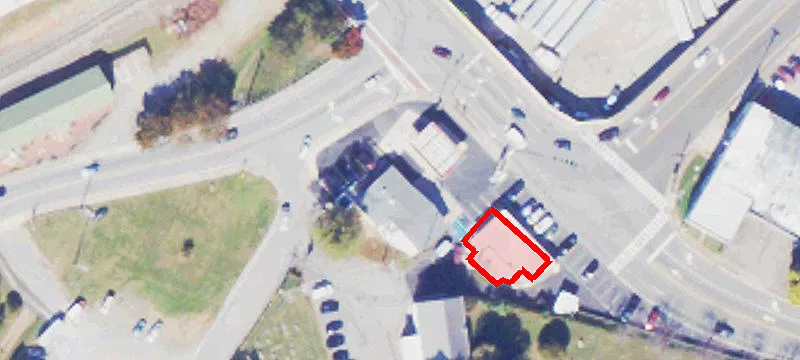 255 Main St