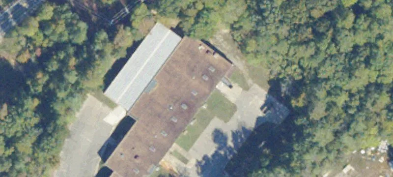 133 Roxbury Industrial Ctr