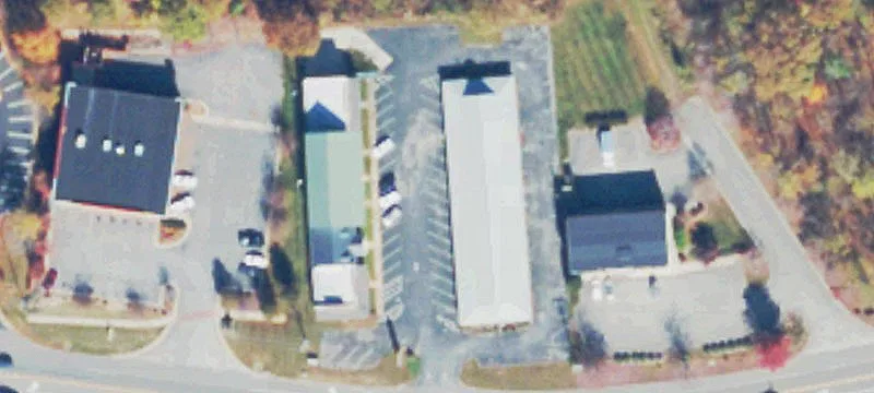 13105 Booker T Washington Hwy