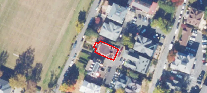 136 Madison Ln