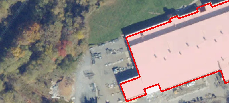 200 Fairchild Ln