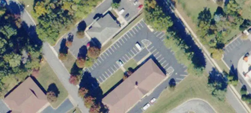 108 Candlewood Ct