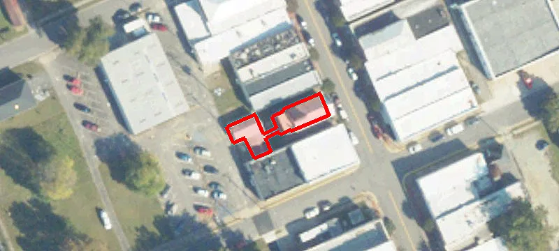 709 Main St