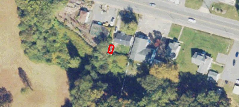 9248 Kings Hwy