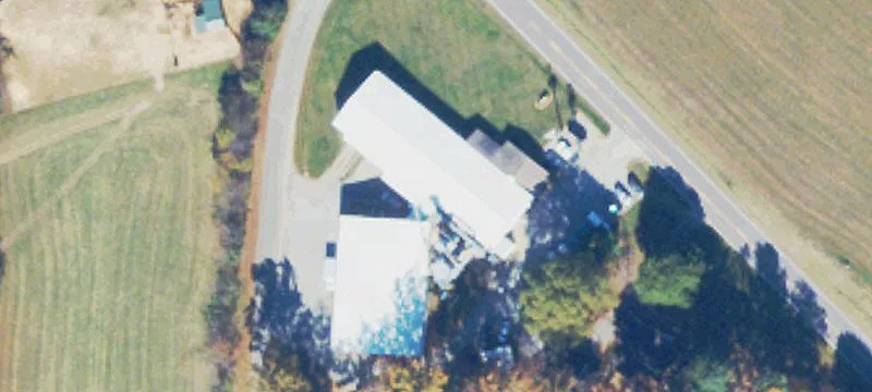 1693 Jubal Early Hwy
