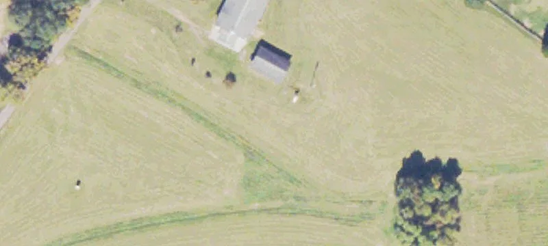32 Shavers Farm Rd