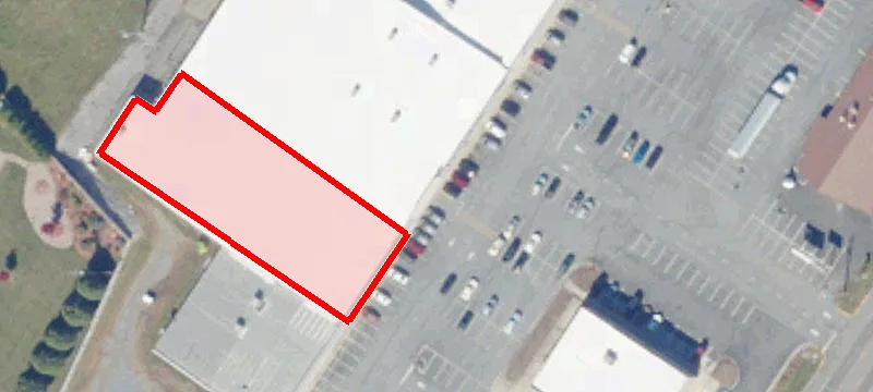1201 Lee Hwy