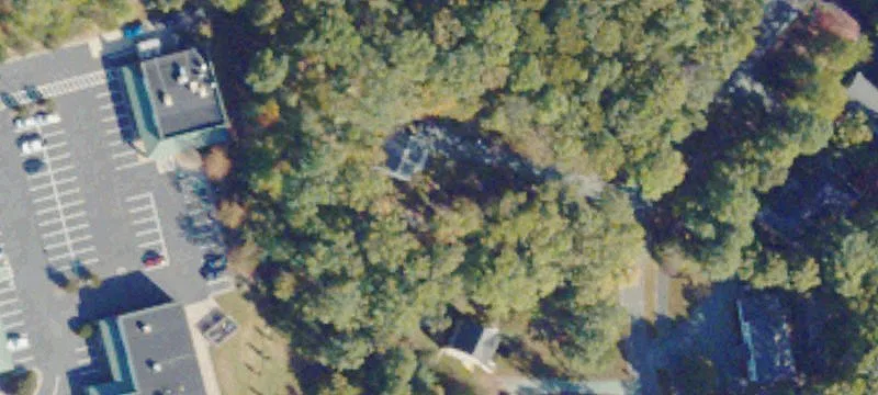 855 Jefferson Dr