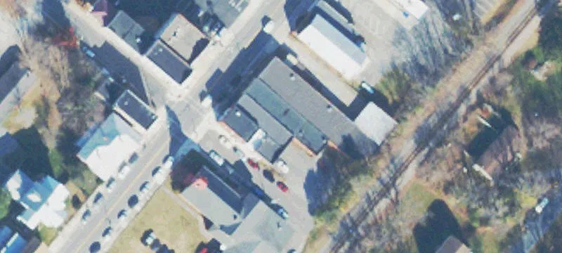 19758 Main St