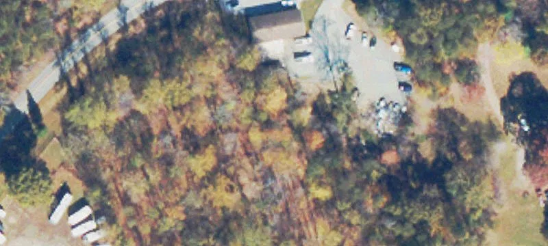 330 Lakewood Frst Rd