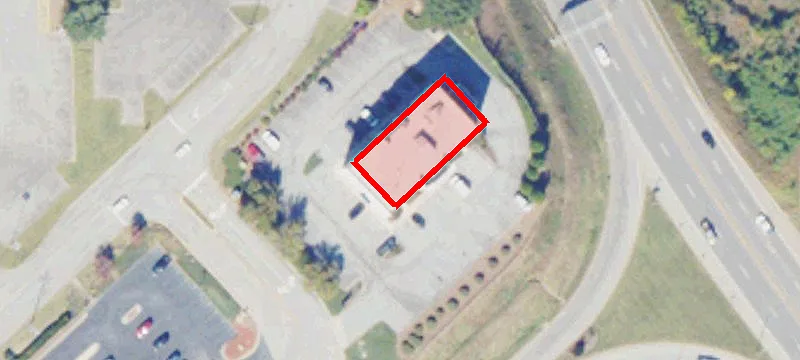 103 Tower Dr
