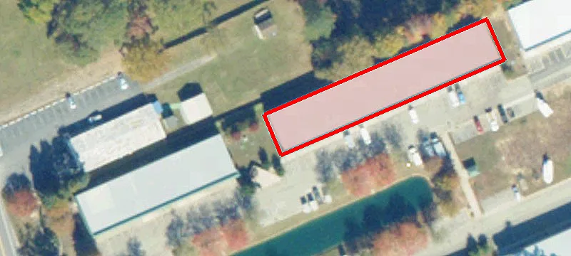 326 Old York Hampton Hwy Ste I