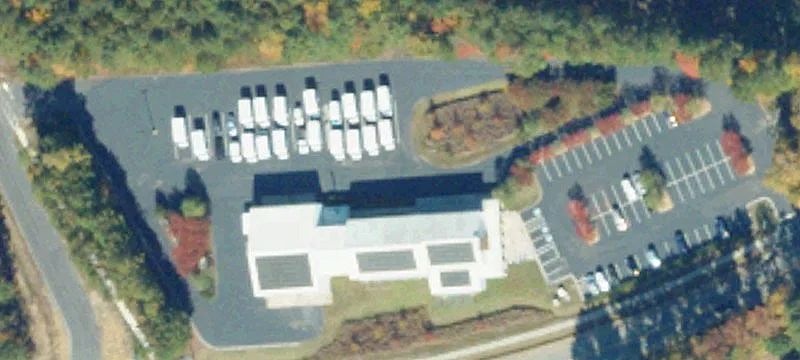 5959 Fiddlers Grn Rd
