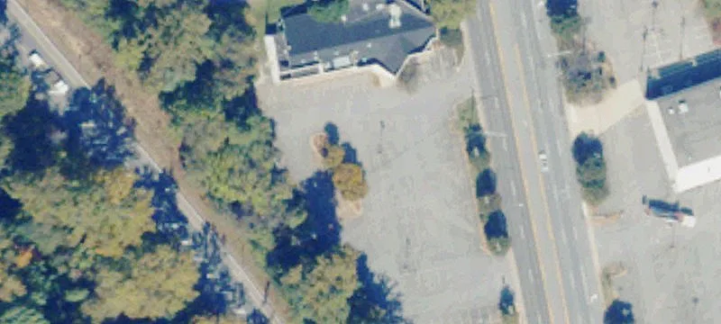 2731 Wards Rd