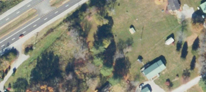 3824 Aj Osborne Hwy