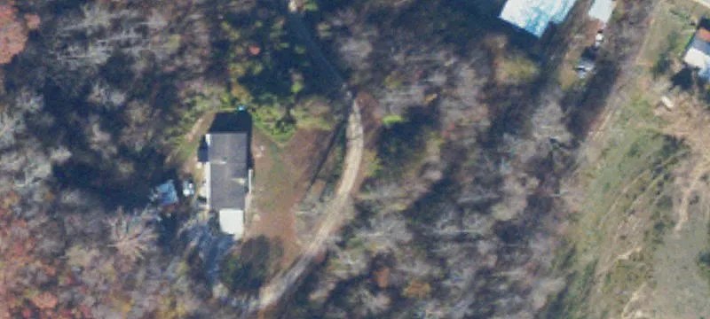 6659 Clinch Riv Hwy
