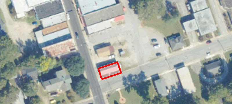 32137 Main St