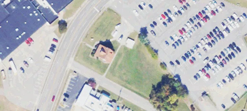 530 Tanyard Rd