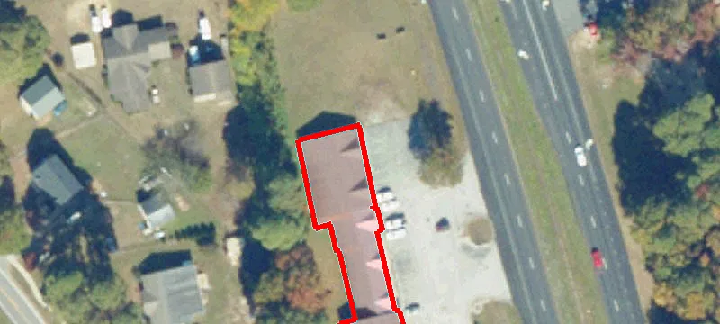 2084 George Washington Memorial Hwy, Unit 2090