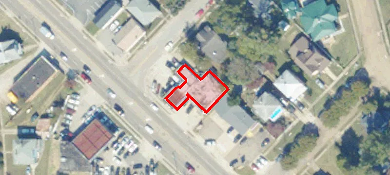 317 Blvd Boulevard