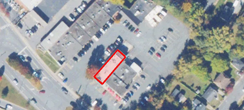 913 Preston Ave, Unit 923