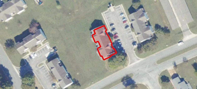 6600 Lakepoint Dr