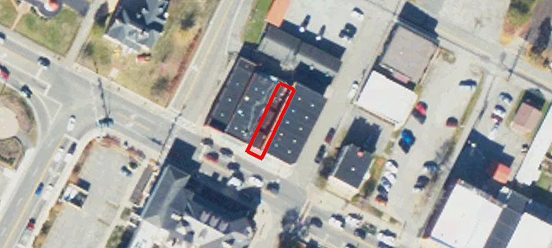 103 Main St