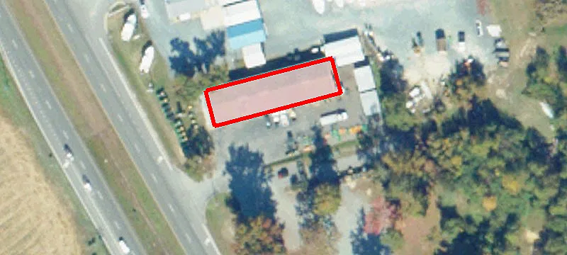 5183 George Washington Memorial Hwy