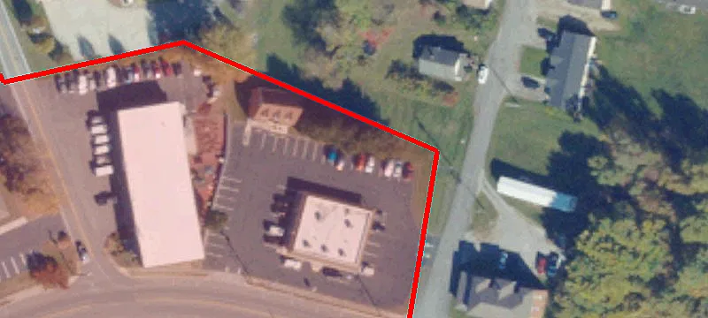 703 Wenonah Ave