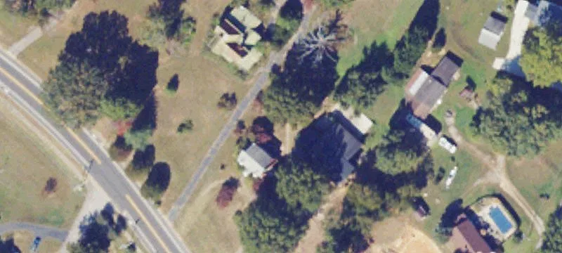 2126 Westover Dr