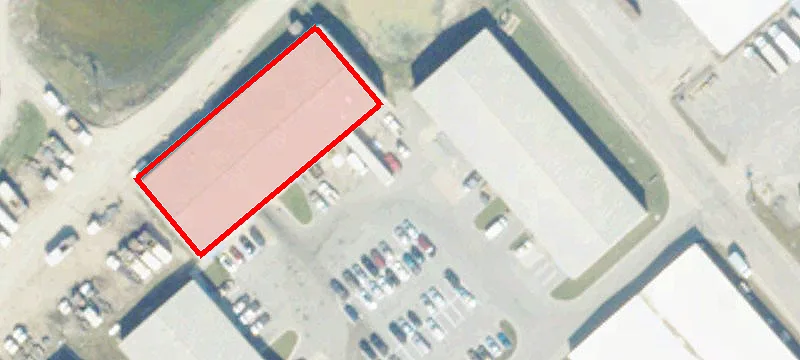333 Industrial Dr