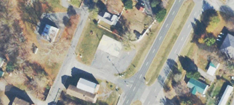 9212 Roanoke Rd