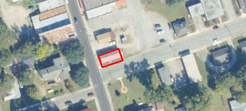 32143 Main St