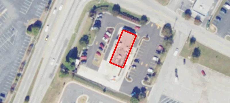 106 Sandy Ct