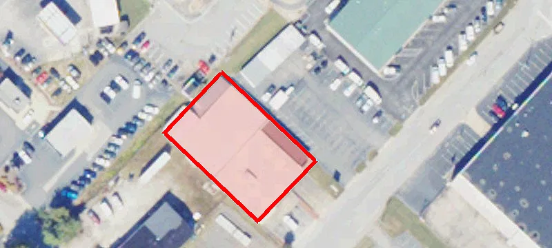 124 Trade St