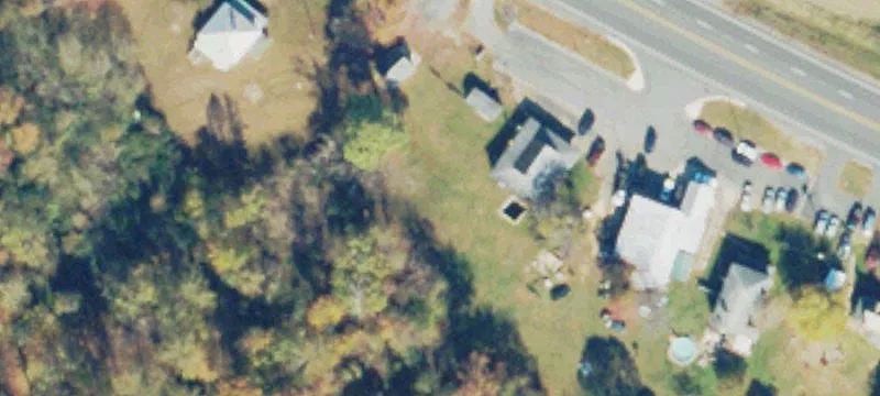 7424 Kings Hwy