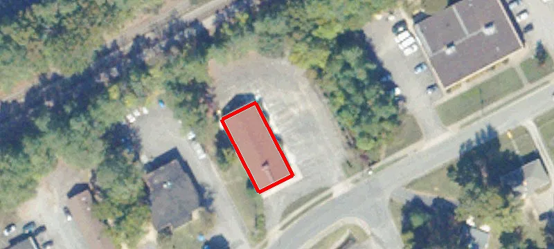 17 Holly Hl Dr