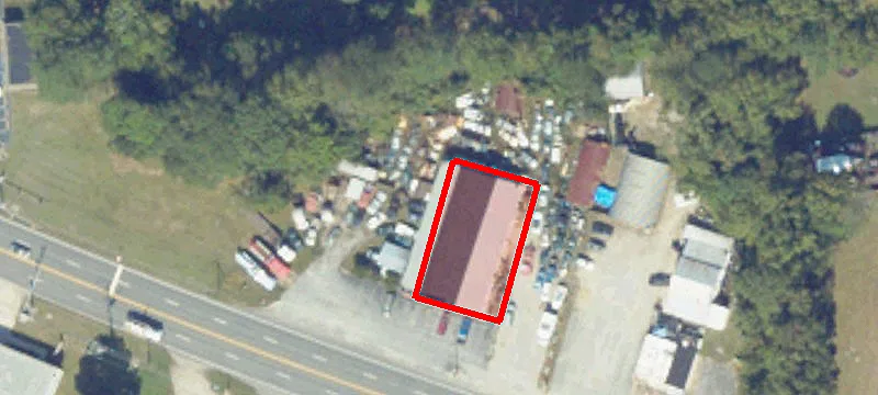 34 Windsor Blvd