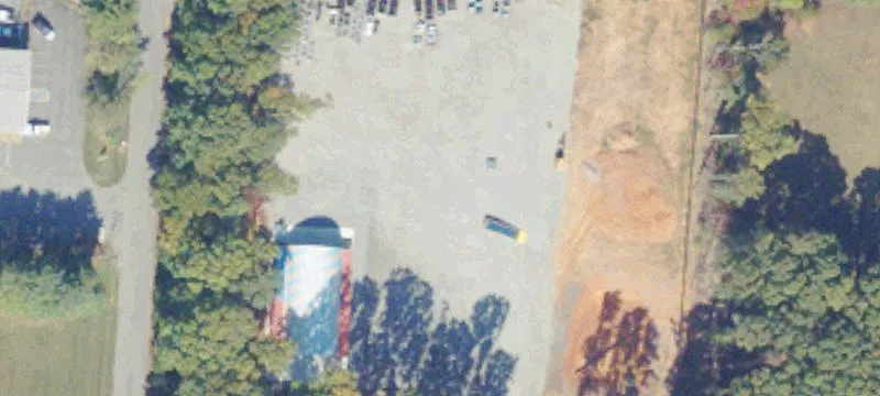 1090 Merchants Ln