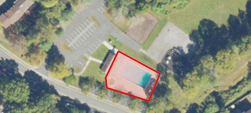 6471 Huntsman Blvd