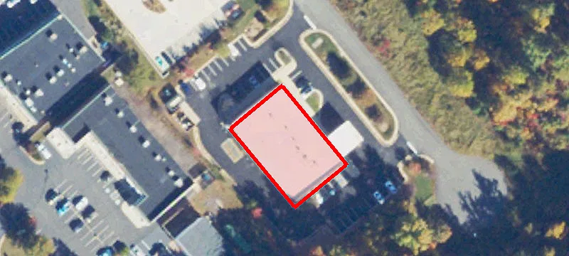 4122 Partnership Way