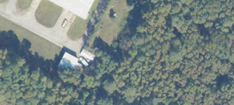 1133 Triad Pkwy