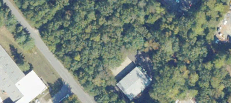 302 Roxbury Industrial Ctr