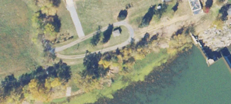 131 Bathhouse Ln