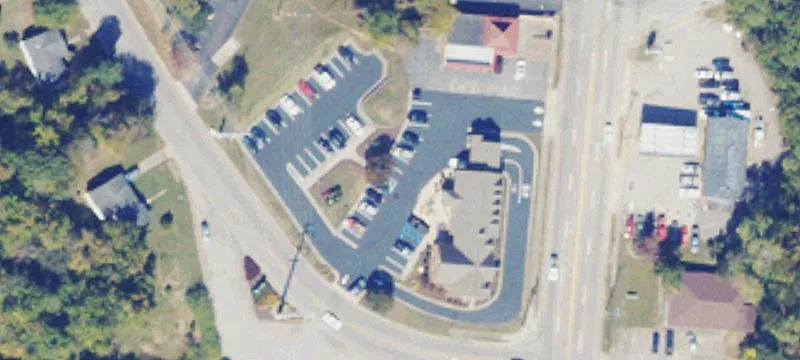 539 Arnett Blvd