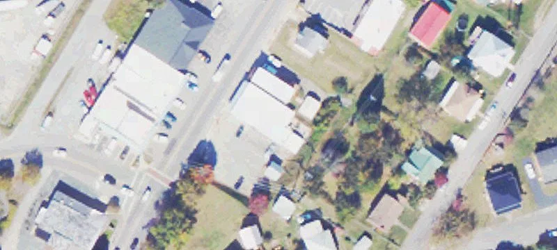 149 Franklin St