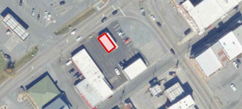 116 Lee Hwy
