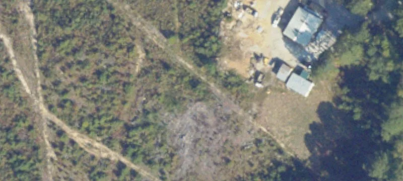 17655 Polish Town Rd