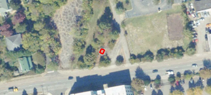 307 Wythe St