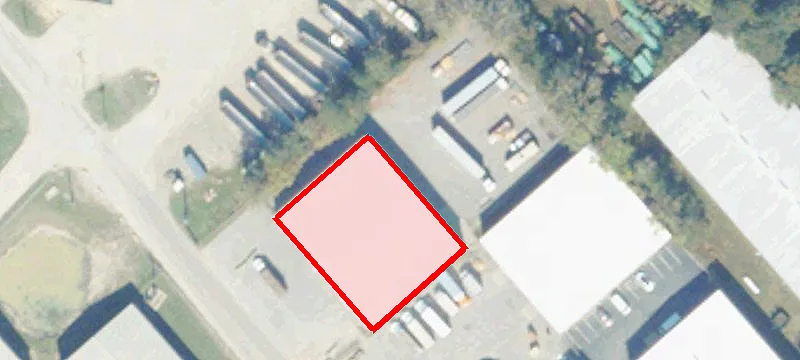 310 Industrial Dr